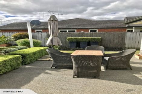 Photo of property in 21 Merlin Close, Huntington, Hamilton, 3210