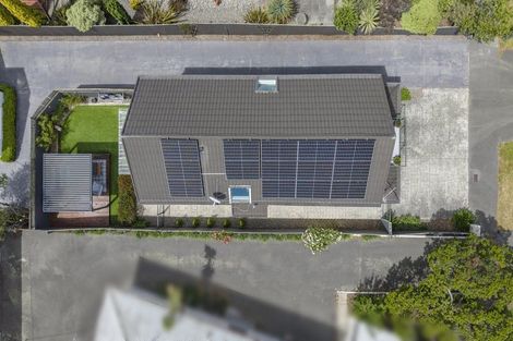 Photo of property in 65a Ascot Avenue, North New Brighton, Christchurch, 8083
