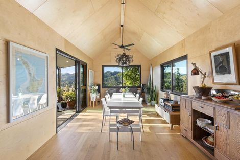 Photo of property in 69d Otonga Valley Road, Raglan, 3295