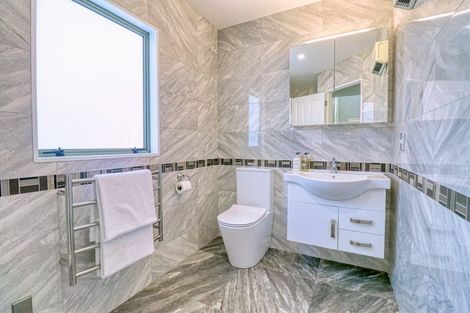 Photo of property in 28 Kawatiri Grove, Wainuiomata, Lower Hutt, 5014