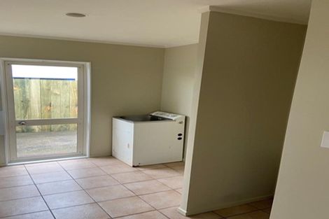 Photo of property in 6unit Gibson Street, Fenton Park, Rotorua, 3010