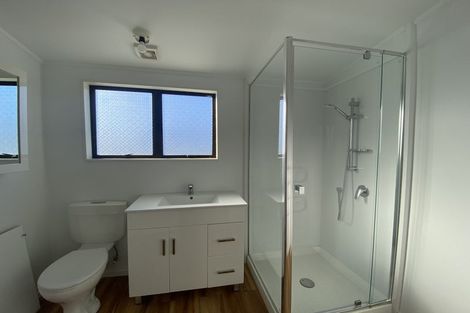 Photo of property in 27 Lina Place, Waiuku, 2123