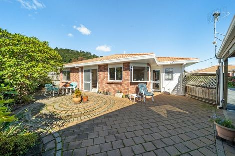 Photo of property in 3/25 Lane Street, Wallaceville, Upper Hutt, 5018