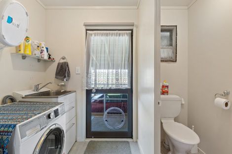 Photo of property in 23 Golf Street, Putaruru, 3411