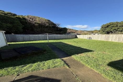 Photo of property in 2/396 Cambridge Terrace, Naenae, Lower Hutt, 5011