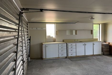 Photo of property in 2/107 Matipo Street, Riccarton, Christchurch, 8041