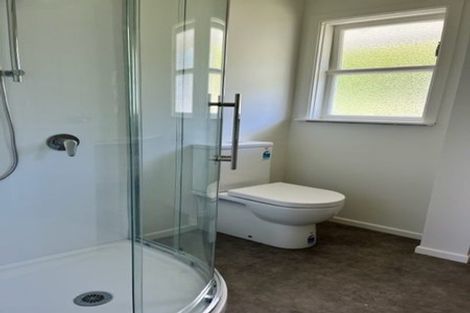 Photo of property in 3 Hill Grove, Naenae, Lower Hutt, 5011