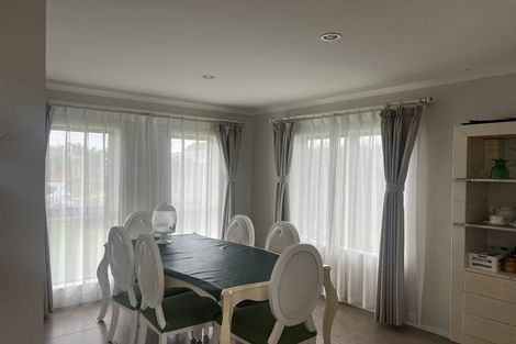 Photo of property in 23 Dal Din Drive, Otaki, 5512