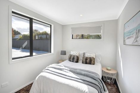 Photo of property in 99 Factory Road, Mosgiel, 9024