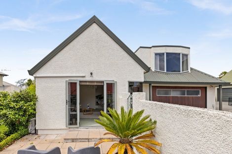 Photo of property in 8d Mchardy Street, Havelock North, 4130