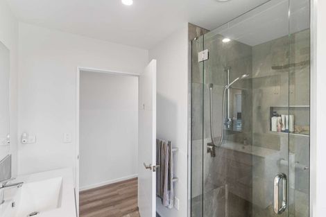 Photo of property in 11 Snapdragon Lane, Wigram, Christchurch, 8025