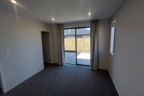 Photo of property in 8 Henshaw Street, Woodend, 7610