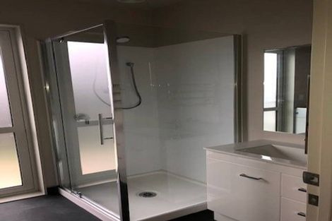 Photo of property in 12b Rahui Street, Strathmore Park, Wellington, 6022