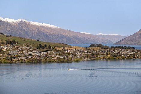 Photo of property in St Andrews Park, 12 Saint Mathews Place, Queenstown, 9300