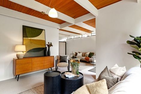 Photo of property in 11b Chevron Place, Ilam, Christchurch, 8041