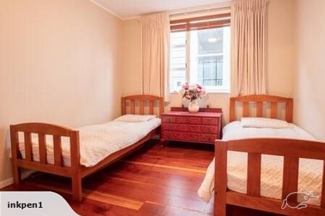 Photo of property in 31 Ventnor Street, Seatoun, Wellington, 6022