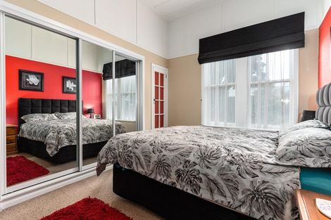Photo of property in 3 Prince Street, Feilding, 4702