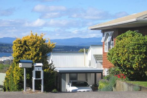 Photo of property in 3 Kaiuru Street, Nukuhau, Taupo, 3330