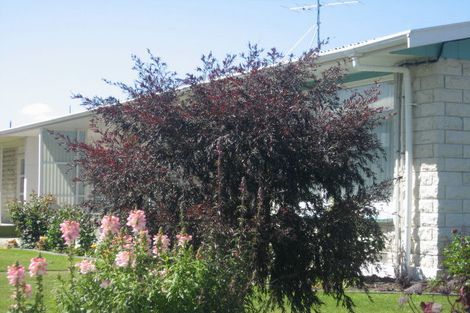 Photo of property in 178a High Street, Blenheim, 7201