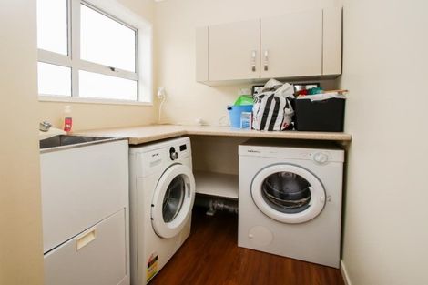 Photo of property in 1a Mackenzie Place, Cambridge, 3434