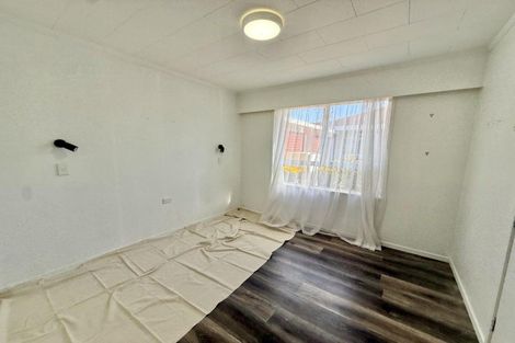 Photo of property in 21a Victoria Avenue, Morrinsville, 3300