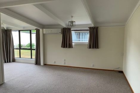 Photo of property in 70 Cardale Street, Darfield, 7510