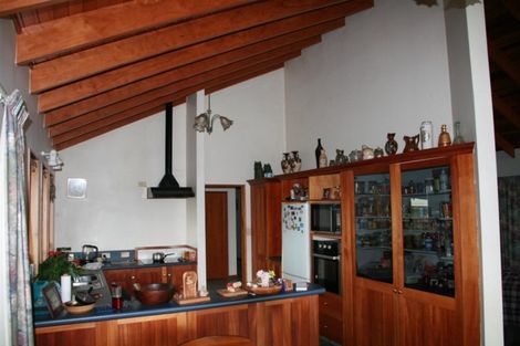 Photo of property in 100 East Road, Stratford, 4392