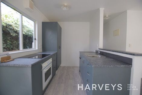 Photo of property in 46 Hindmarsh Street, Henderson, Auckland, 0612