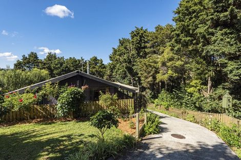 Photo of property in 8 Awa Glade Lane, Tikipunga, Whangarei, 0112