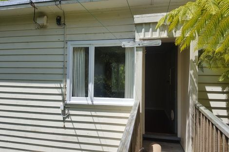 Photo of property in 9u4 Ngaio Gorge Road, Ngaio, Wellington, 6035