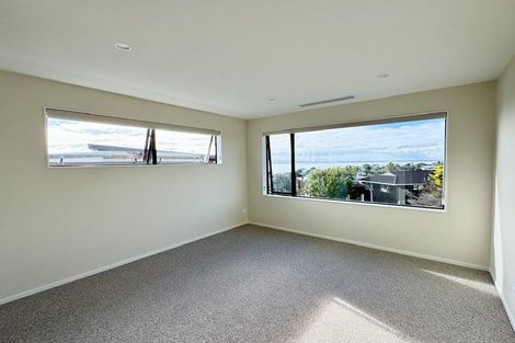 Photo of property in 1 Sandford Street, Campbells Bay, Auckland, 0630