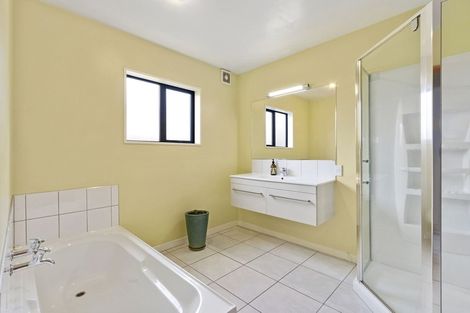 Photo of property in 10 Tucson Place, Burwood, Christchurch, 8061