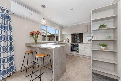 Photo of property in 17d Maitland Street, Frankton, Hamilton, 3204