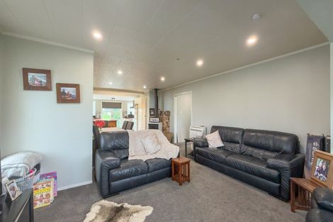 Photo of property in 111 Piako Road, Turua, Thames, 3574