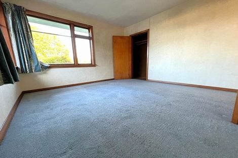 Photo of property in 37 Evesham Crescent, Spreydon, Christchurch, 8024