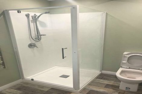 Photo of property in 17a Rakau Road, Hataitai, Wellington, 6021