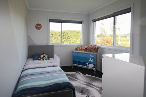 Photo of property in 69 T Y Duncan Road, Oamaru North, Oamaru, 9494