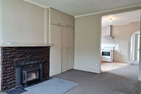 Photo of property in 605 Ferry Road, Woolston, Christchurch, 8023