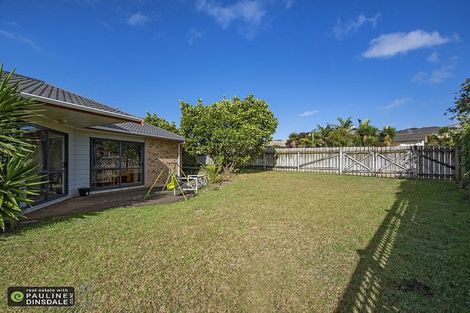 Photo of property in 1 Lochiel Place, Te Kamo, Whangarei, 0112