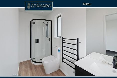 Photo of property in 10 Eminence Drive, Northwood, Christchurch, 8051