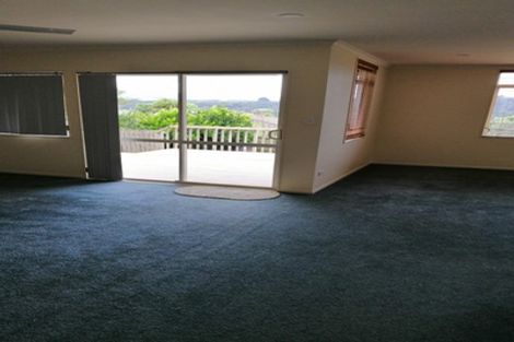 Photo of property in 10 Earlsway, Warkworth, 0910