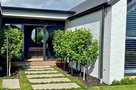 Photo of property in 7 Tirikatene Avenue, Paerata, Pukekohe, 2124