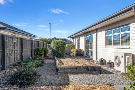 Photo of property in 5 Zabeel Street, Lincoln, 7608