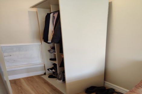 Photo of property in 28 Arlington Street, Mount Cook, Wellington, 6011