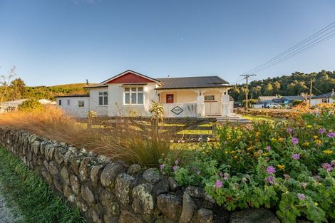 Photo of property in 26 Jollie Street, Geraldine, 7930