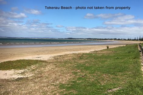 Photo of property in 42 Bay Heights Drive, Karikari Peninsula, 0483