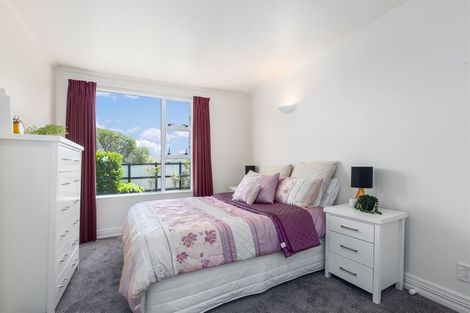 Photo of property in 26 Portage Place, Whitby, Porirua, 5024