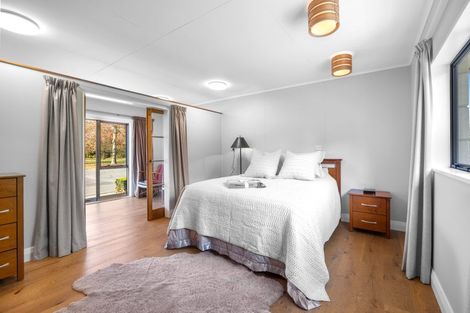 Photo of property in 259 O'roarkes Road, Fernside, Rangiora, 7471
