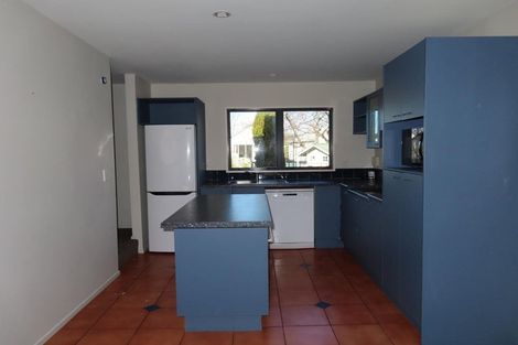 Photo of property in 6/433 Madras Street, St Albans, Christchurch, 8014