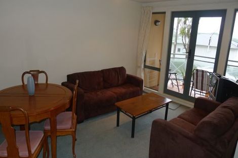 Photo of property in 80u3 Salamanca Road, Kelburn, Wellington, 6012